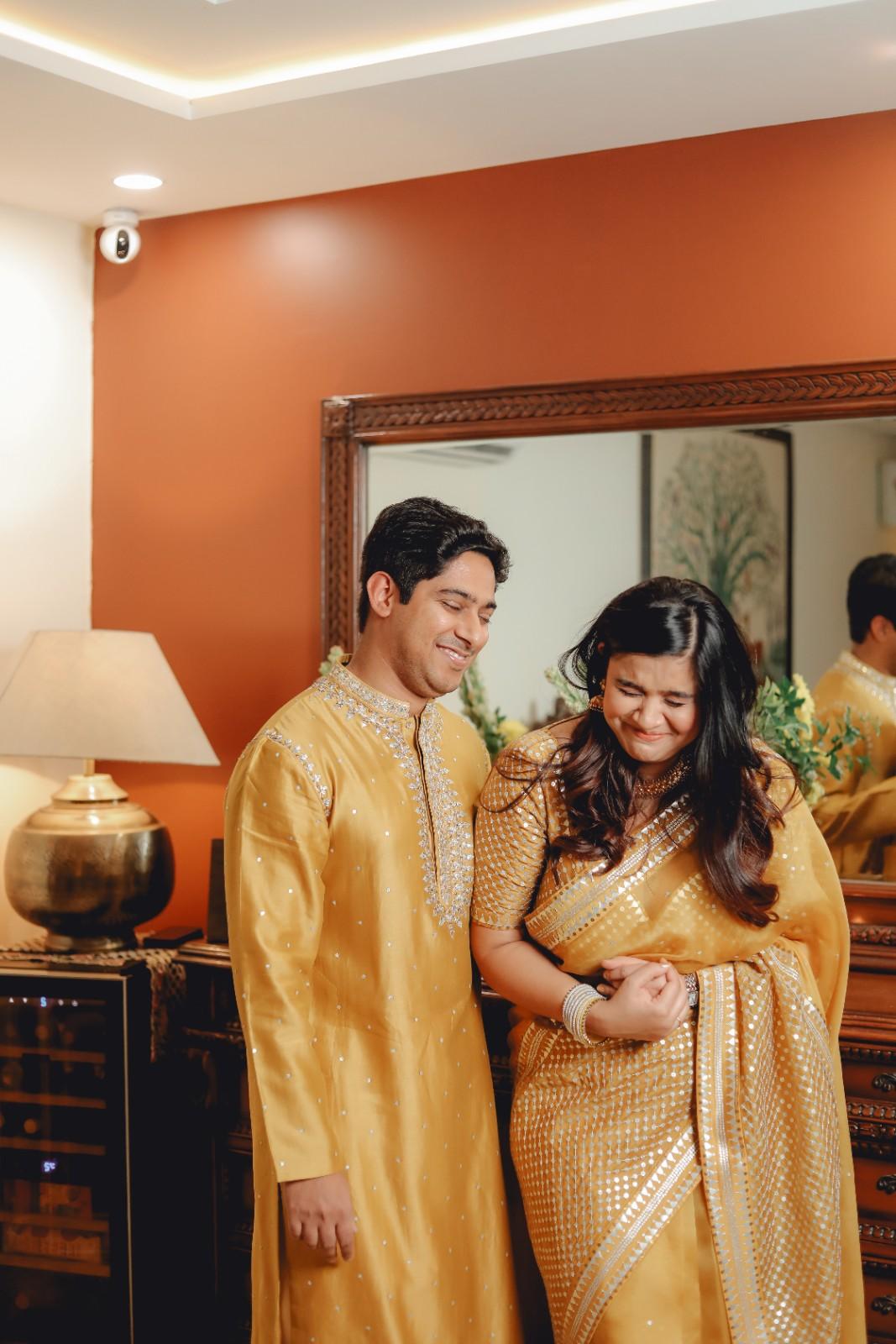 Anupam Digital Studio Wedding Shoot