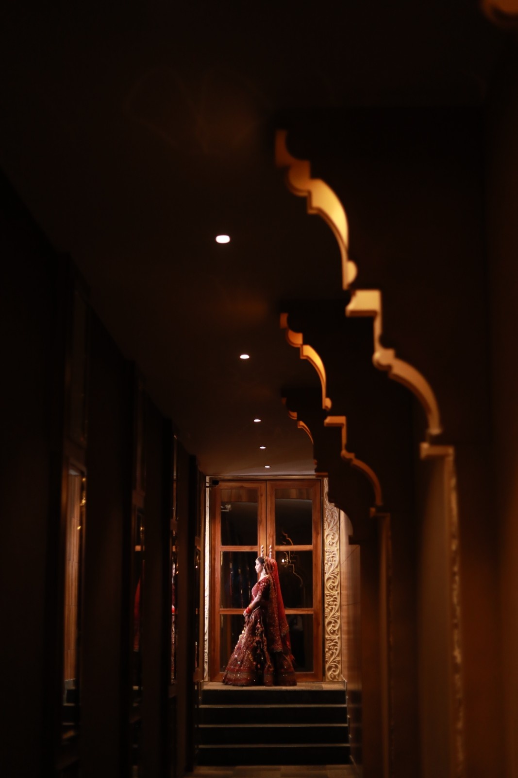 Anupam Digital Studio Wedding Shoot