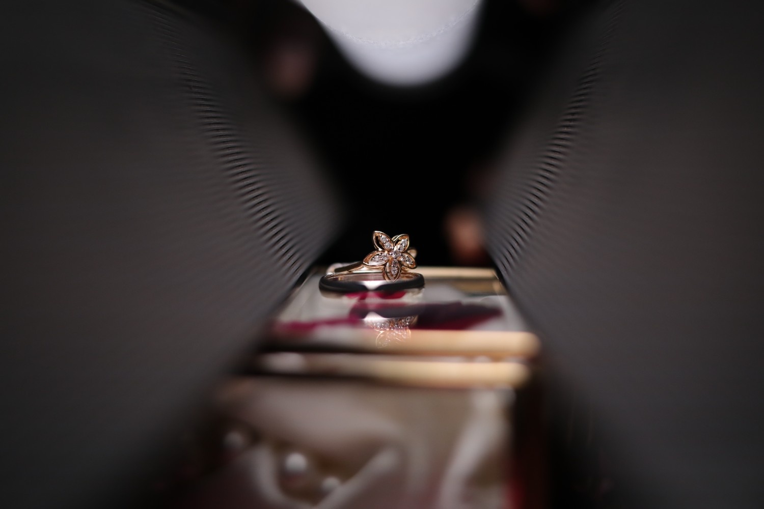 Anupam Digital Studio Wedding Shoot