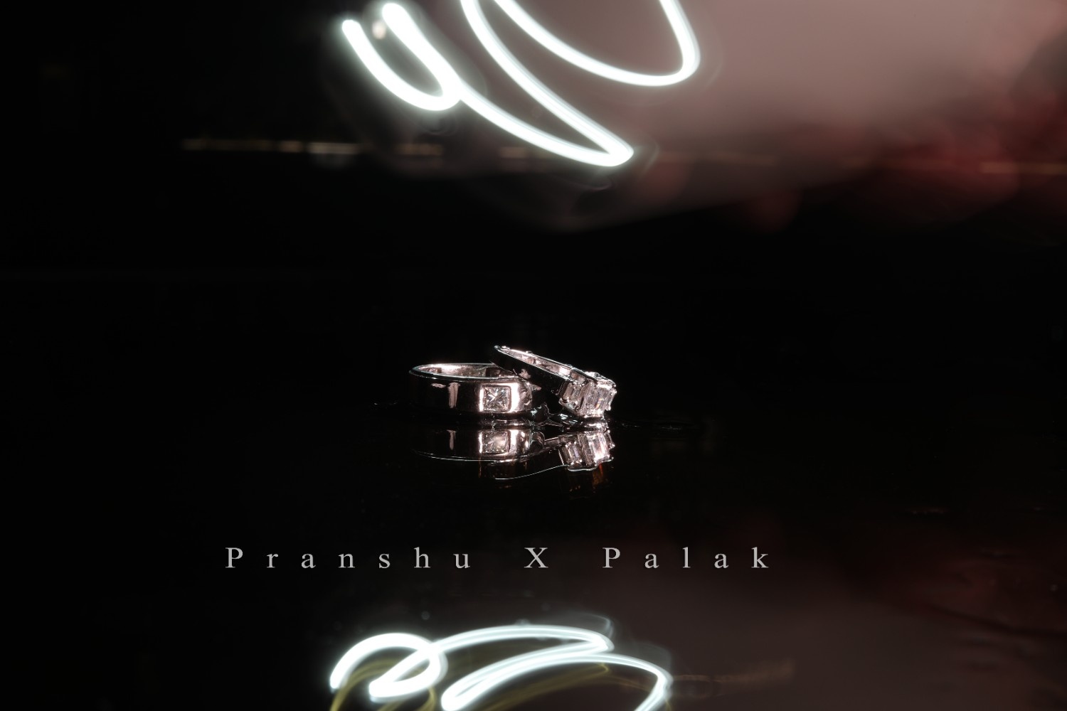 Anupam Digital Studio Wedding Shoot