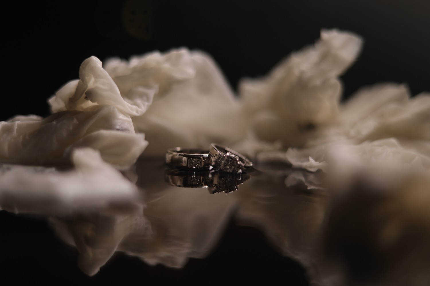 Anupam Digital Studio Wedding Shoot