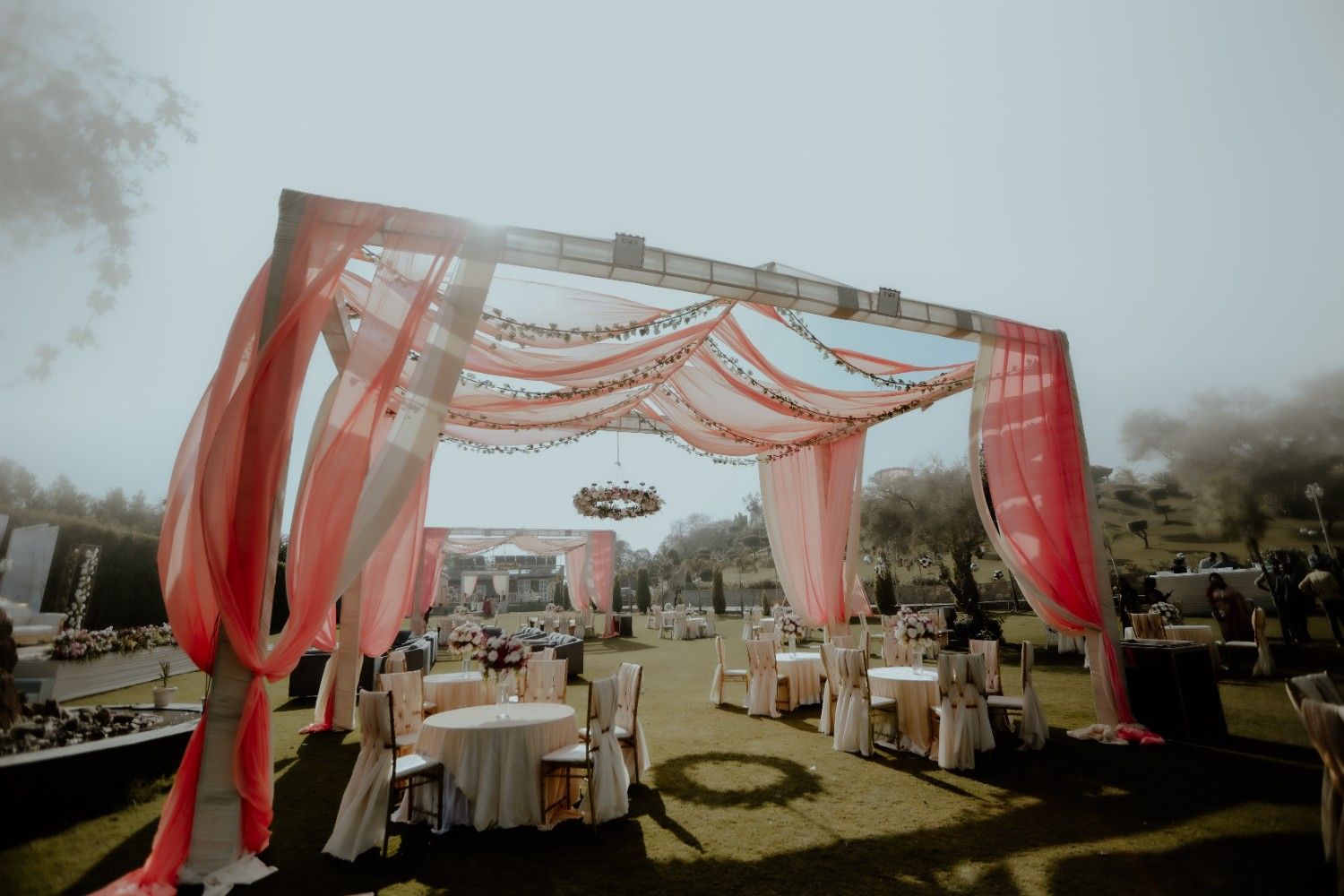 Anupam Digital Studio Wedding Shoot