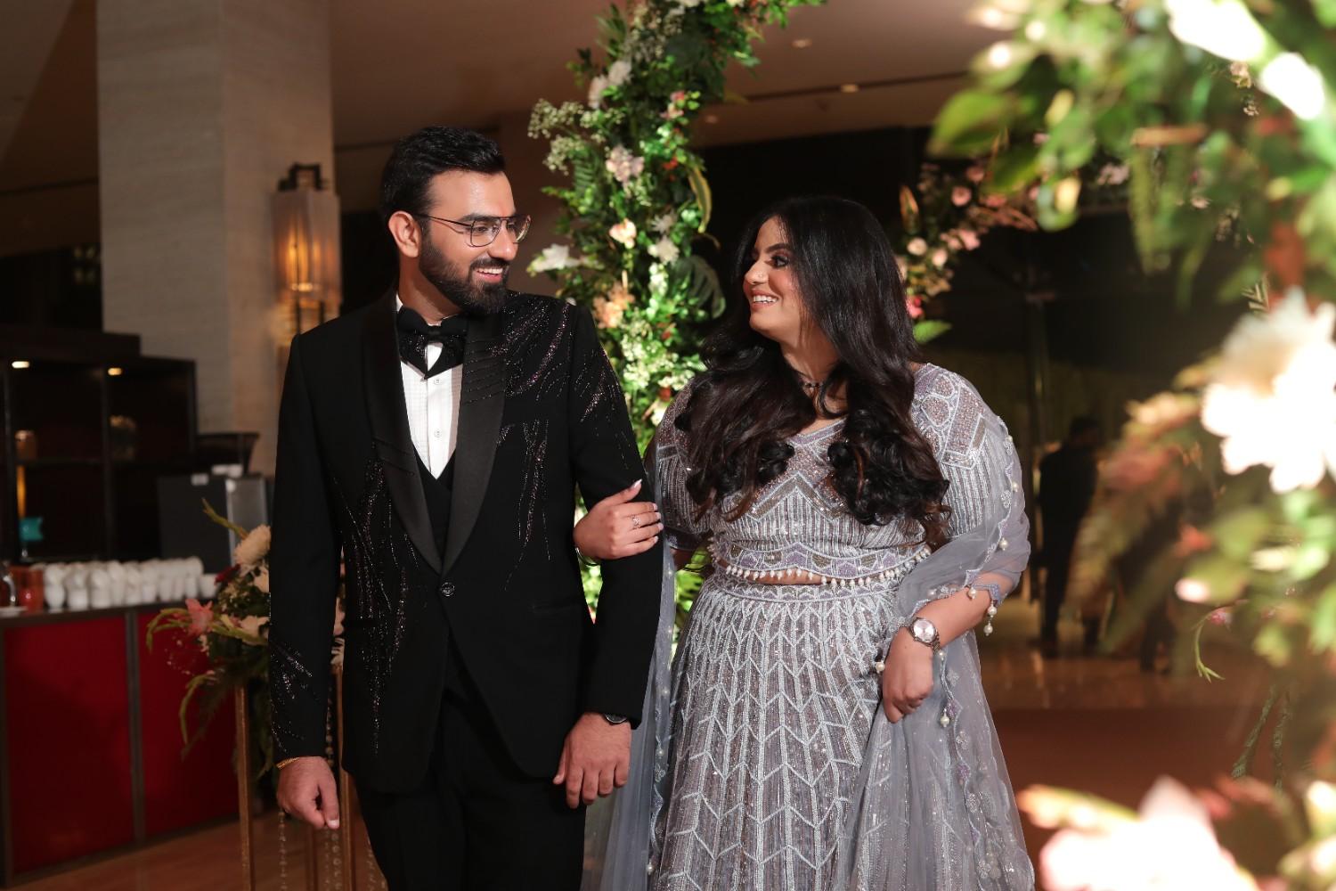 Anupam Digital Studio Wedding Shoot