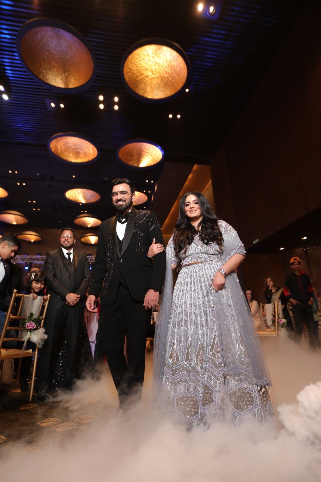 Anupam Digital Studio Wedding Shoot