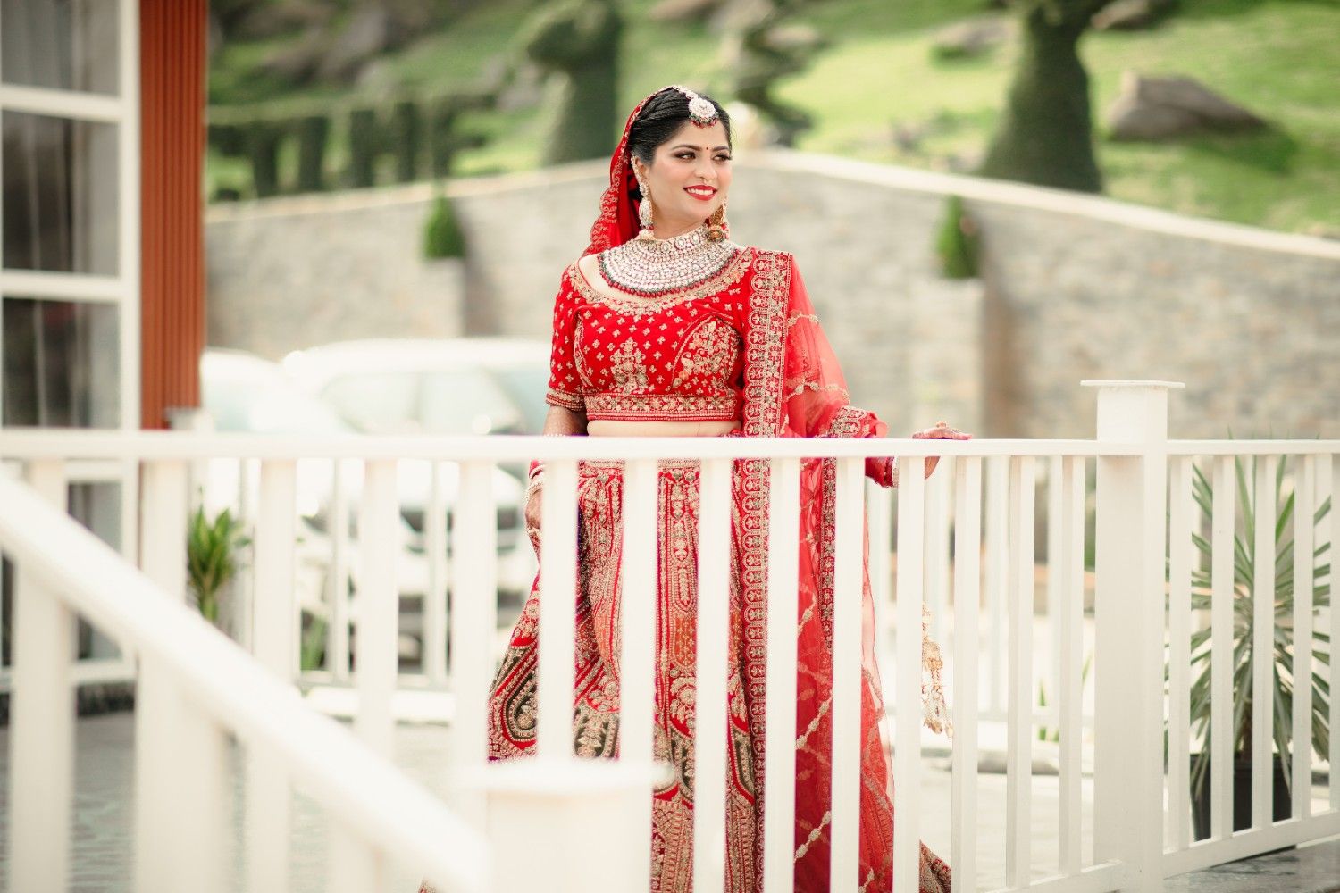 Anupam Digital Studio Wedding Shoot