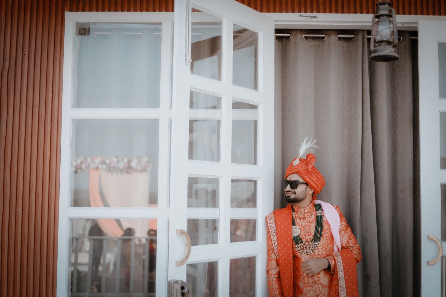 Anupam Digital Studio Wedding Shoot