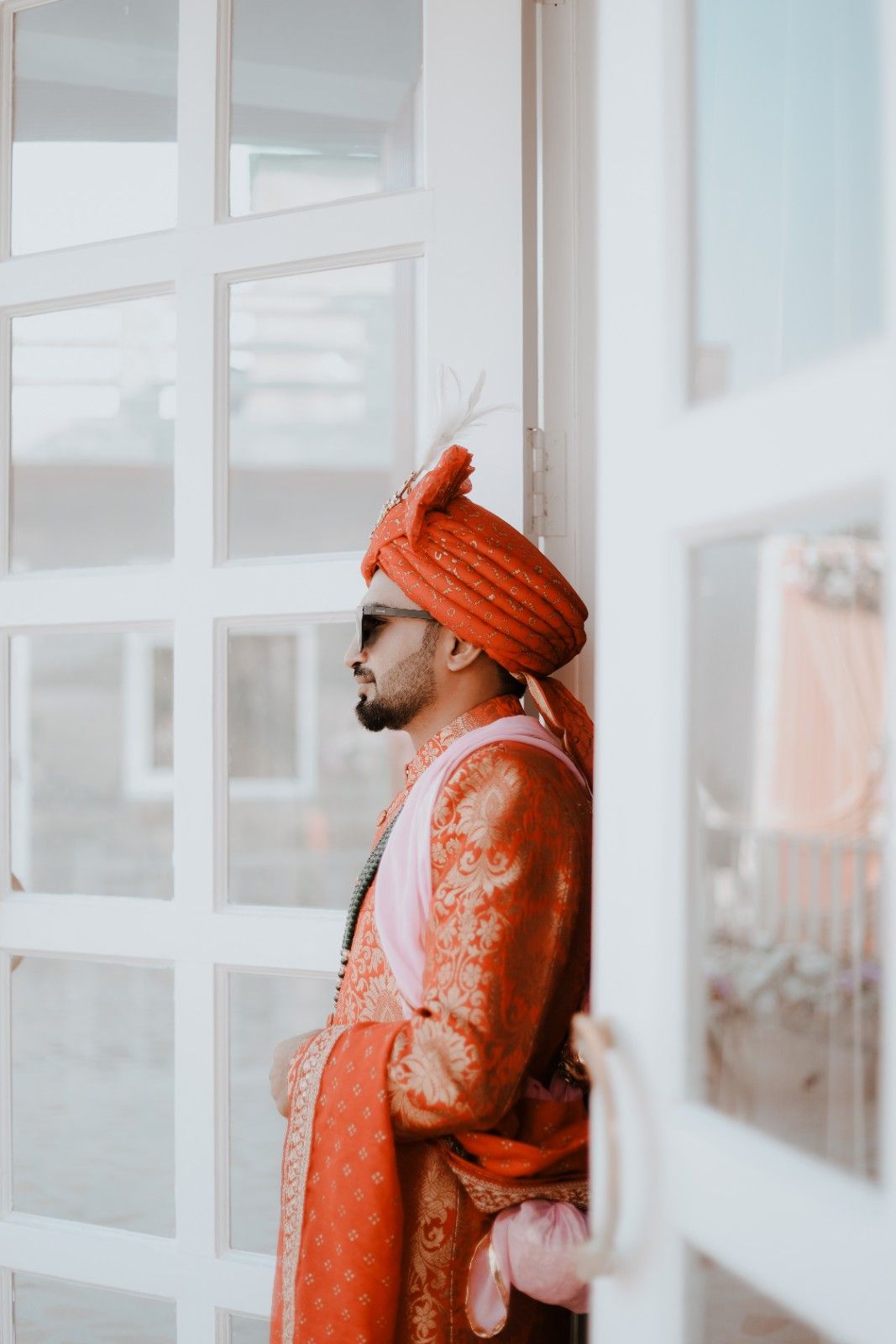 Anupam Digital Studio Wedding Shoot