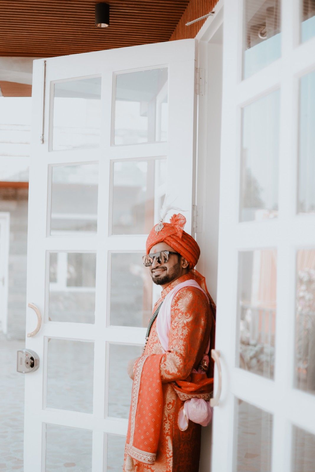 Anupam Digital Studio Wedding Shoot