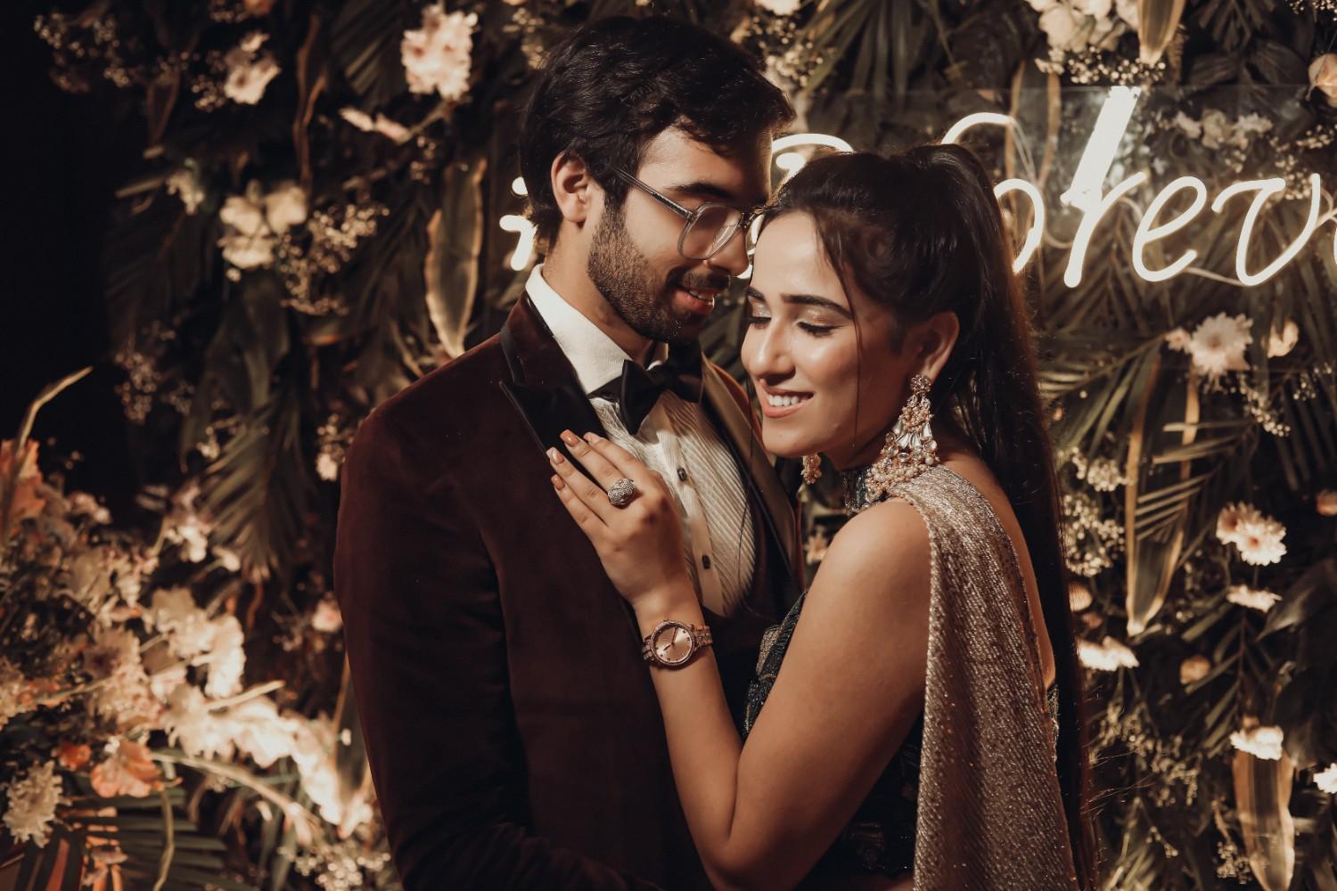 Anupam Digital Studio Wedding Shoot