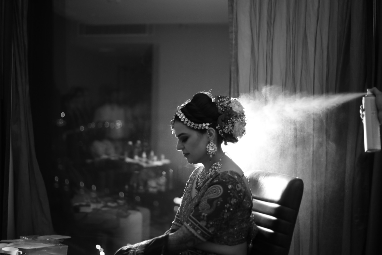 Anupam Digital Studio Wedding Shoot